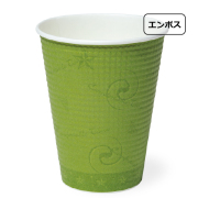 商品画像-容器