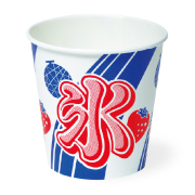 商品画像-容器