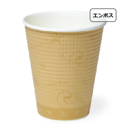 商品画像-容器