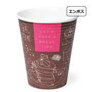 商品画像-容器