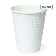 商品画像-容器