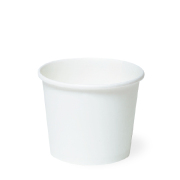 商品画像-容器