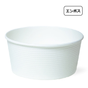 商品画像-容器