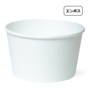 商品画像-容器
