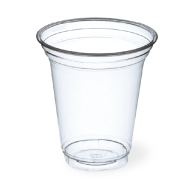 商品画像-容器