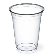 商品画像-容器