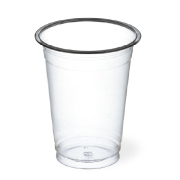 商品画像-容器