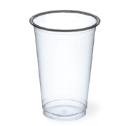 商品画像-容器