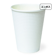 商品画像-容器