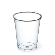 商品画像-容器