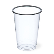商品画像-容器