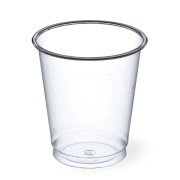 商品画像-容器