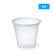 商品画像-容器