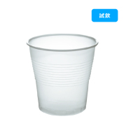 商品画像-容器