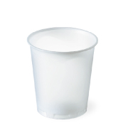 商品画像-容器