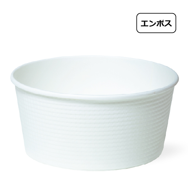 商品画像-容器
