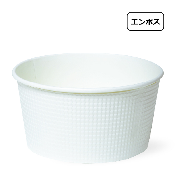 商品画像-容器