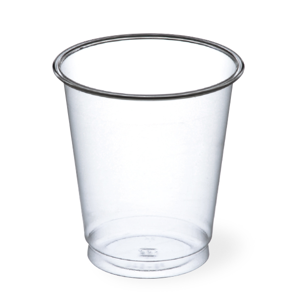 商品画像-容器