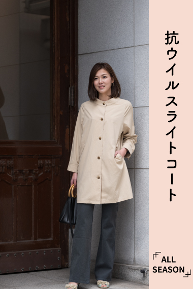 早い者勝ち！　LAFAIETTE ピーコート　ネイビー XL メンズのジャケット/アウターの人気アイテムランキング(メンズ