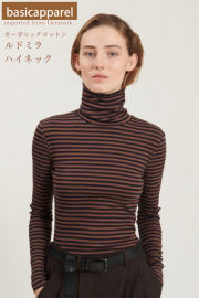 スーパーストレッチパンツ専門店「ECOX(エコックス)」の新作トップス 