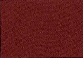 無地のレーヨンちりめん生地 縮緬生地 茶色・ブラウン(0669-65)