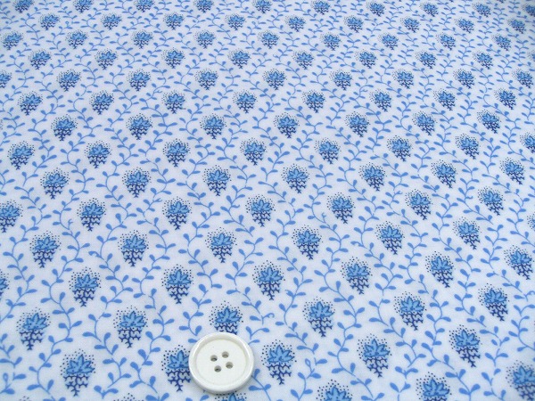 ソレイアード ランチョンマット 7枚 ルプランタン ソレイアード