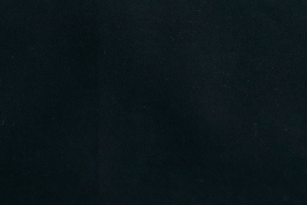 228 巾のスクリーン生地 イベント 垂れ幕用 展示用の布 生地通販 布地販売店 江戸っ子