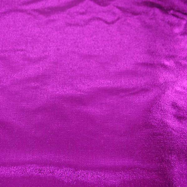 よさこいや衣装やディスプレイに最適な ラメ シャンブレー パッションピンク パッションピンク糸 ブラック糸 生地通販 布販売 江戸ッ子 よさこいや衣装やディスプレイに最適な ラメ シャンブレー パッションピンク パッションピンク糸 ブラック糸 生地通販 布販売 江戸ッ子