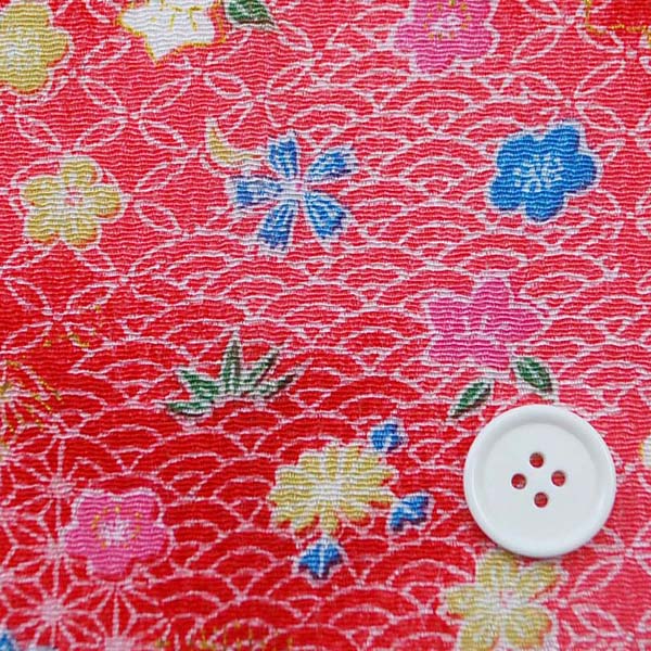 408mh42〇付下げ 絞り染 気持ち良い 金彩 地紋 花 青海波 七宝〇美品 