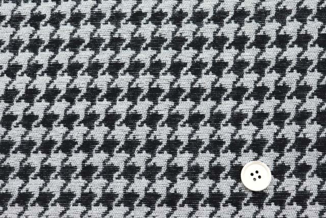 ラウンド 黒 白千鳥柄ベロア ダンス バレエ Mentalillnesspolicy Org