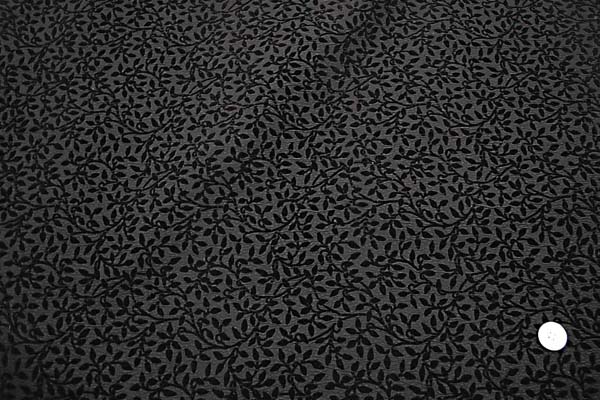 かつらぎ接結　フロッキー