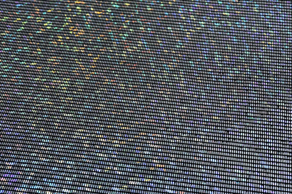 ロイヤルスムース　ブロック　ブラック