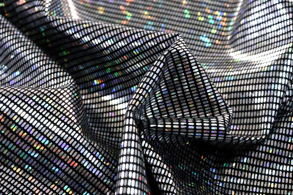 ロイヤルスムース　ブロック　ブラック