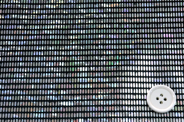 ロイヤルスムース　ブロック　ブラック