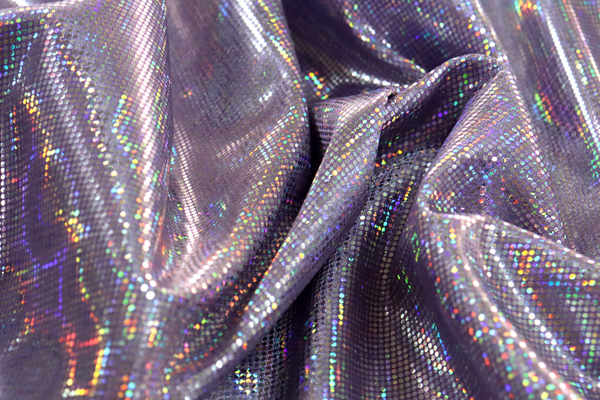 ロイヤルスムース　サークル　パープル