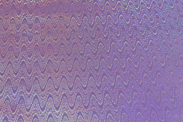 ロイヤルスムース　ウェーブ　パープル