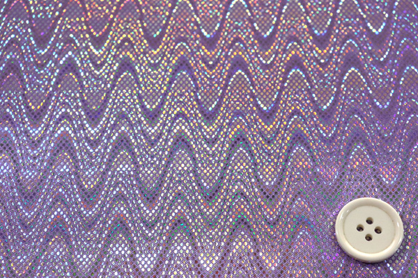 ロイヤルスムース　ウェーブ　パープル