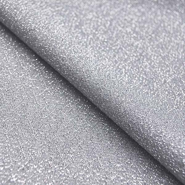jnhearts グリッターラメニット シルバー GLITTER HIGHNECK KNIT｜CONVERSE TOKYO (コンバーストウキョウ