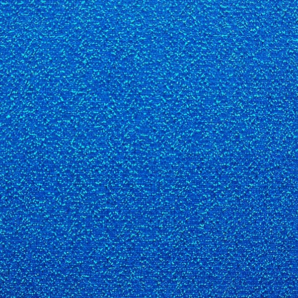 ラメニット ベロア