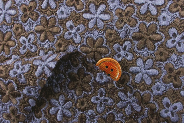 激レア　モンゴル衣装　デール　刺繍あり　袖口に本革 激レア モンゴル衣装 デール 刺繍あり 袖口に本革
