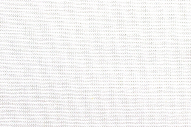 ホワイトデニム
