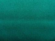 ポリエステルサテン　クリスマスグリーン