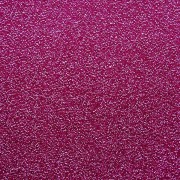 キラキラ　衣装に最適な生地　ラメ入りニット　赤紫