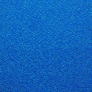 キラキラ　衣装に最適な生地　ラメ入りニット　薄い青