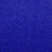 キラキラ　衣装に最適な生地　ラメ入りニット　濃い青