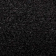 キラキラ　衣装に最適な生地　ラメ入りニット　黒