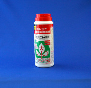 オルトラン粒剤