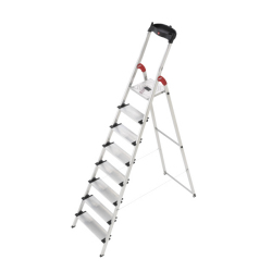 ハイロ（HAILO）脚立XXL8段8818001