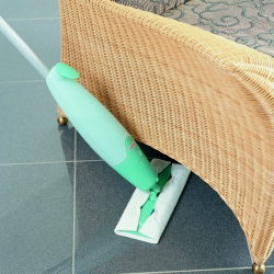 LEIFHEITピコスプレー・フロア