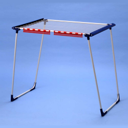 LEIFHEIT　ルームドライヤー　ペガサス100（室内物干し）